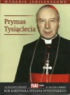 Prymas Tysiąclecia - Milena Kindziuk