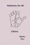 Palmistry for All (Illustrated Edition) - Cheiro