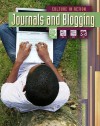 Journals and Blogging - Jim MacK