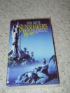 Sunshaker's War - Tom Deitz