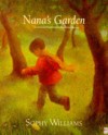 Nana's Garden - Sophy Williams