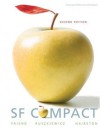 SF Compact (2nd Edition) - John J. Ruszkiewicz, Christy Friend, Maxine E. Hairston