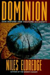 Dominion - Niles Eldredge