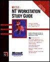 Mcse Nt Workstation Study Guide - Charles Perkins, James Chellis, Matthew Strebe