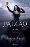 Paixão (Anjo Caído, #3) - Lauren Kate