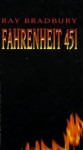 Fahrenheit 451 - Ray Bradbury, Vlado Opačić