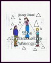 The Friendship Triangle - Joey Paul