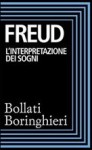 L'interpretazione dei sogni - Sigmund Freud, Elvio Fachinelli, Herma Tretti, Renata Colorni