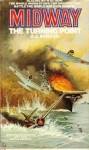 Midway: The Turning Point - A.J. Barker