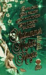 Midsummer Night's Magic - Emma Craig, Pam McCutcheon, Tess Mallory, Amy Elizabeth Saunders