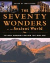 The Seventy Wonders Of The Ancient World - Christopher Scarre