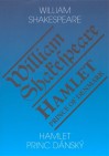 Hamlet - Samuel Johnson, William Hazlitt, Samuel Taylor Coleridge, William Shakespeare