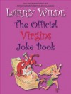 The Official Virgins Joke Book - Larry Wilde