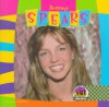 Britney Spears - Tamara L. Britton