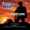 Doctor Who: The Rapture - Joseph Lidster