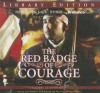 The Red Badge of Courage: A Radio Dramatization - Stephen Crane