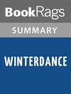 Winterdance by Gary Paulsen | Summary & Study Guide - BookRags