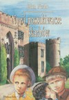 Nowi poszukiwacze skarbów - Edith Nesbit