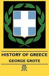 History of Greece - George Grote