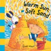 Warm Sun, Soft Sand - Linzi West