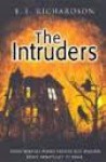 The Intruders - E.E. Richardson