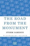 The Road from the Monument - Storm Jameson