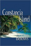 Constancia Island - Chris Bellows