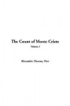 The Count of Monte Cristo, V1 - Alexandre Dumas