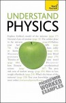 Understand Physics - Jim Breithaupt