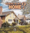 Where Is My Home? - Robin Nelson