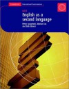 Igcse English As A Second Language - Peter Lucantoni, Bob Glover, Marian Cox