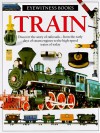 Train - John Coiley, Mike Dunning