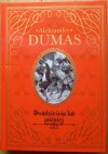 Dwadzieścia lat później - tom 2 - Aleksander Dumas (ojciec)