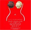 The Good Body - Eve Ensler