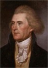 Memoir, Corespondence, and Miscellanies from the Papers of Thomas Jefferson - Thomas Jefferson