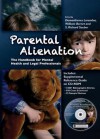 Parental Alienation: The Handbook for Mental Health and Legal Professionals - Demosthenes Lorandos