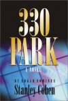 330 Park - Stanley Cohen