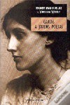 Cartas a jovens poetas - Rainer Maria Rilke, Virginia Woolf