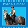 Police Officer. Written by Sue Barraclough - Sue Barraclough