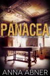 Panacea - Anna Abner