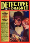 Detective Dragnet - 01/32 - Paul Chadwick, John Gunnison