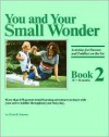 You and Your Small Wonder #2 (You & Your Small Wonder) - Merle B. Karnes