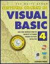 Certified Course in Visual Basic 4 - Stephen Prata