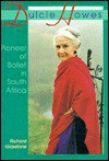 Dulcie Howes: Pioneer of Ballet in South Africa - BHB International