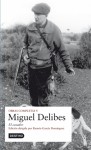 Obras Completas V: El cazador - Miguel Delibes