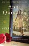 Every Last One - Anna Quindlen