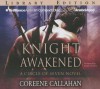 Knight Awakened - Coreene Callahan