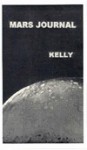 Mars Journal - Fred Kelly