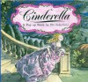 Cinderella - Phillida Gili