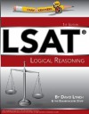 Examkrackers LSAT Logical Reasoning - David Lynch